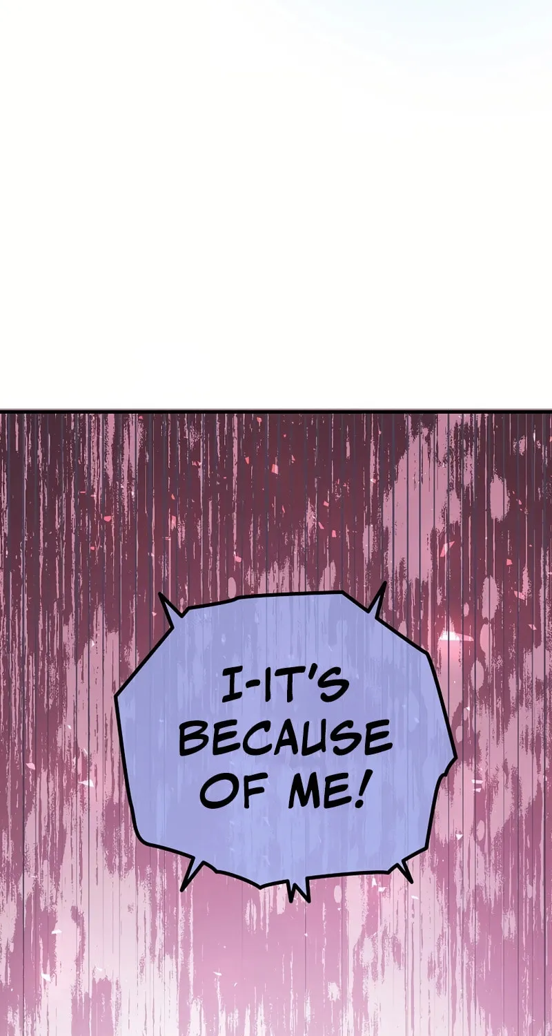 How The Villainous Alicia Saves The Day Chapter 11 page 56 - 