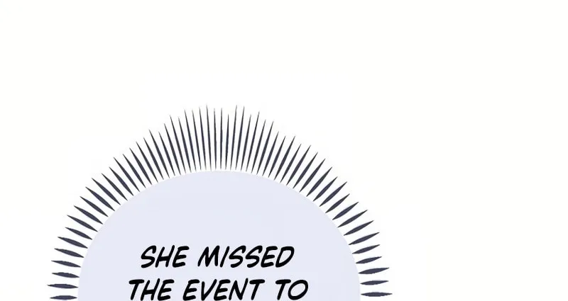 How The Villainous Alicia Saves The Day Chapter 11 page 61 - 