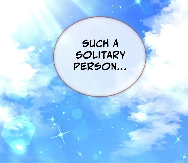 How The Villainous Alicia Saves The Day Chapter 11 page 69 - 
