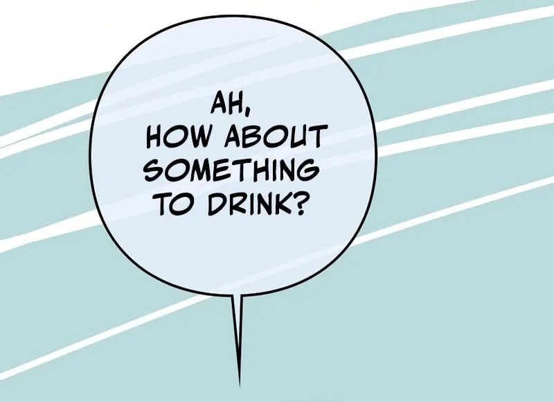 How The Villainous Alicia Saves The Day Chapter 11 page 77 - 