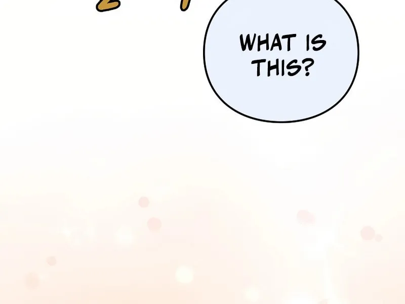 How The Villainous Alicia Saves The Day Chapter 11 page 85 - 