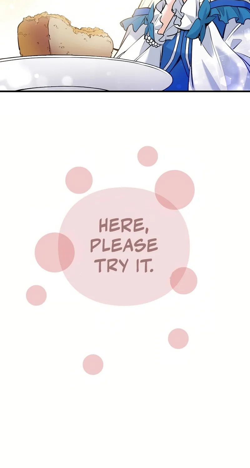How The Villainous Alicia Saves The Day Chapter 11 page 92 - 