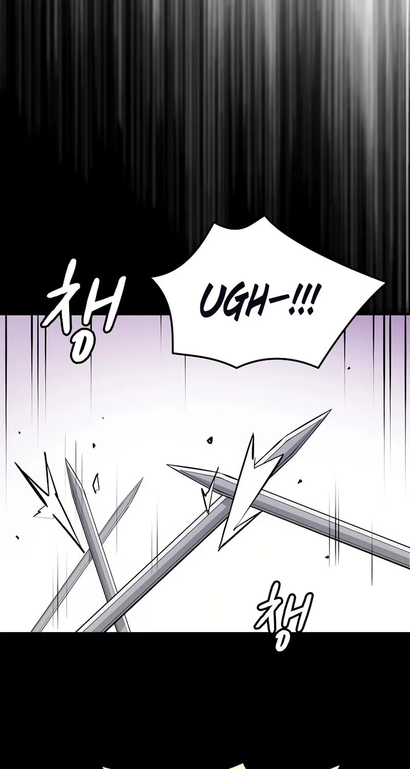How The Villainous Alicia Saves The Day Chapter 12 page 11 - 