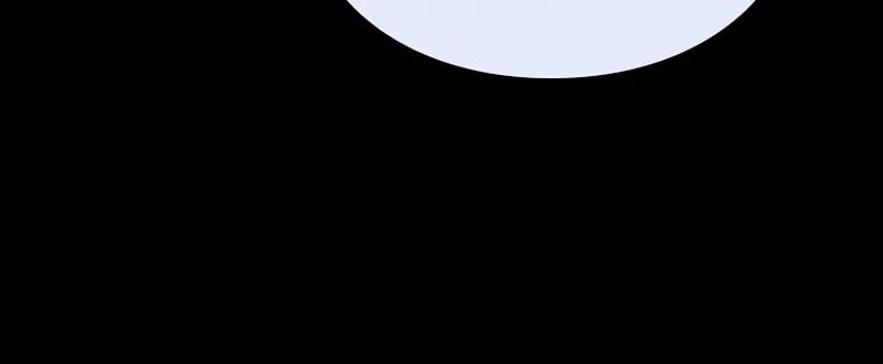 How The Villainous Alicia Saves The Day Chapter 12 page 15 - 
