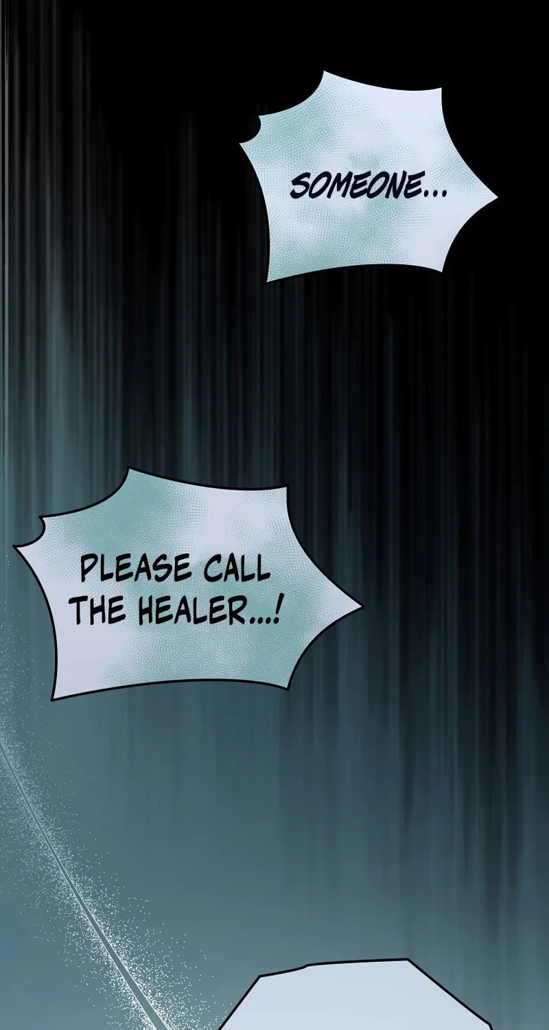 How The Villainous Alicia Saves The Day Chapter 12 page 24 - 