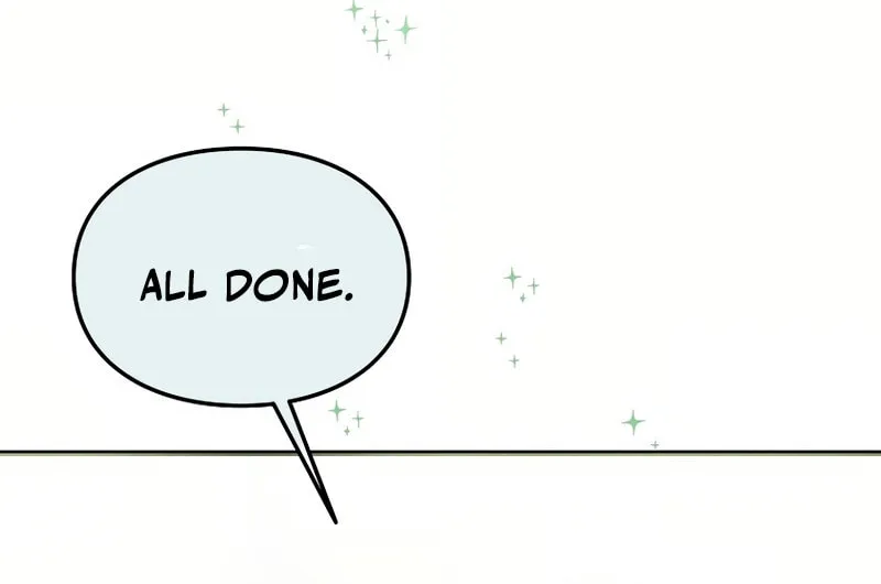 How The Villainous Alicia Saves The Day Chapter 12 page 45 - 