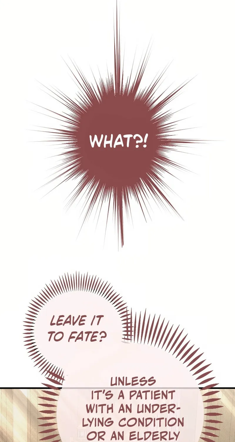 How The Villainous Alicia Saves The Day Chapter 12 page 47 - 