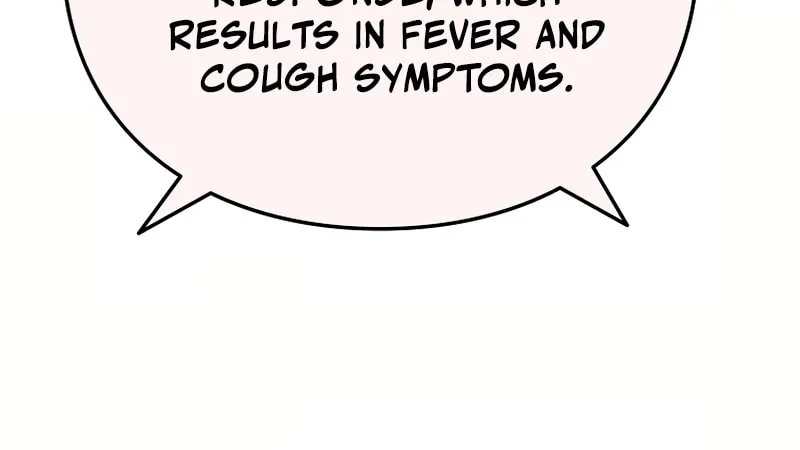 How The Villainous Alicia Saves The Day Chapter 12 page 66 - 