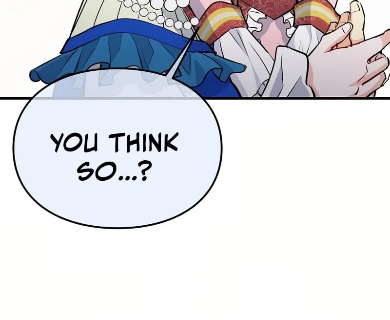 How The Villainous Alicia Saves The Day Chapter 12 page 8 - 