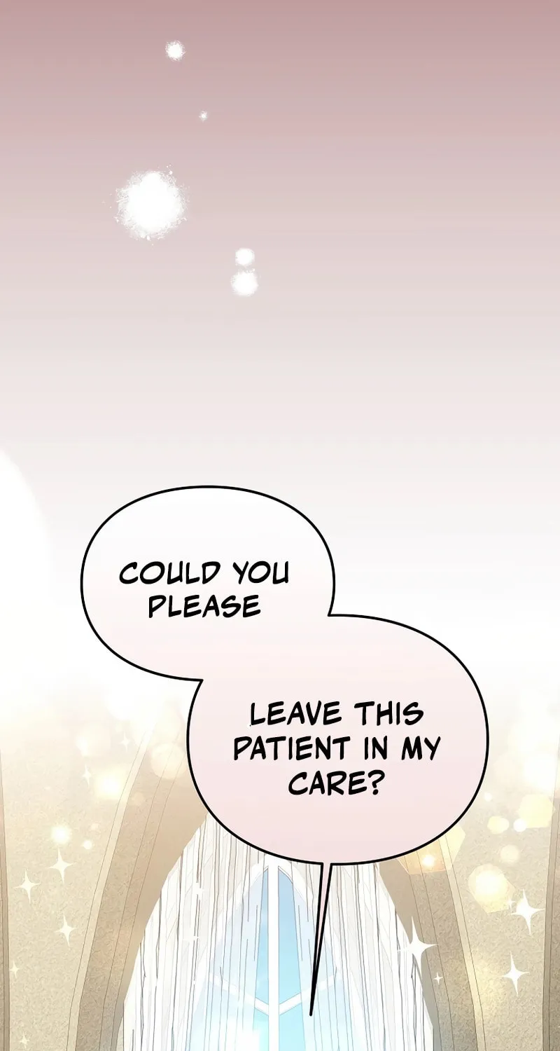 How The Villainous Alicia Saves The Day Chapter 12 page 72 - 