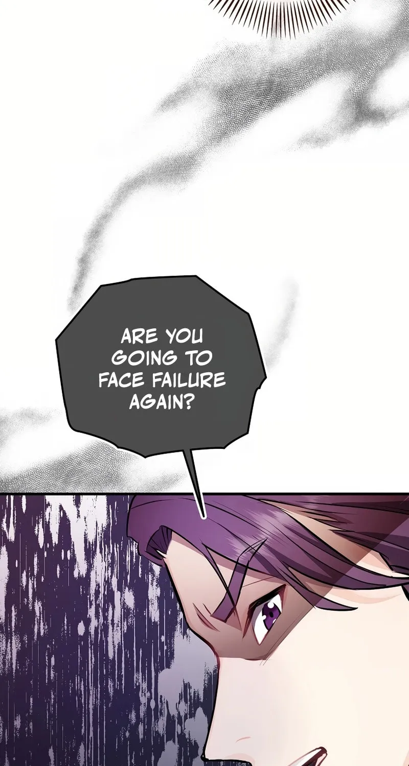 How The Villainous Alicia Saves The Day Chapter 12 page 84 - 