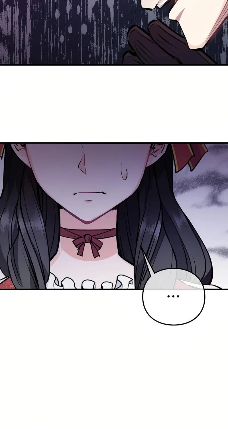How The Villainous Alicia Saves The Day Chapter 12 page 85 - 