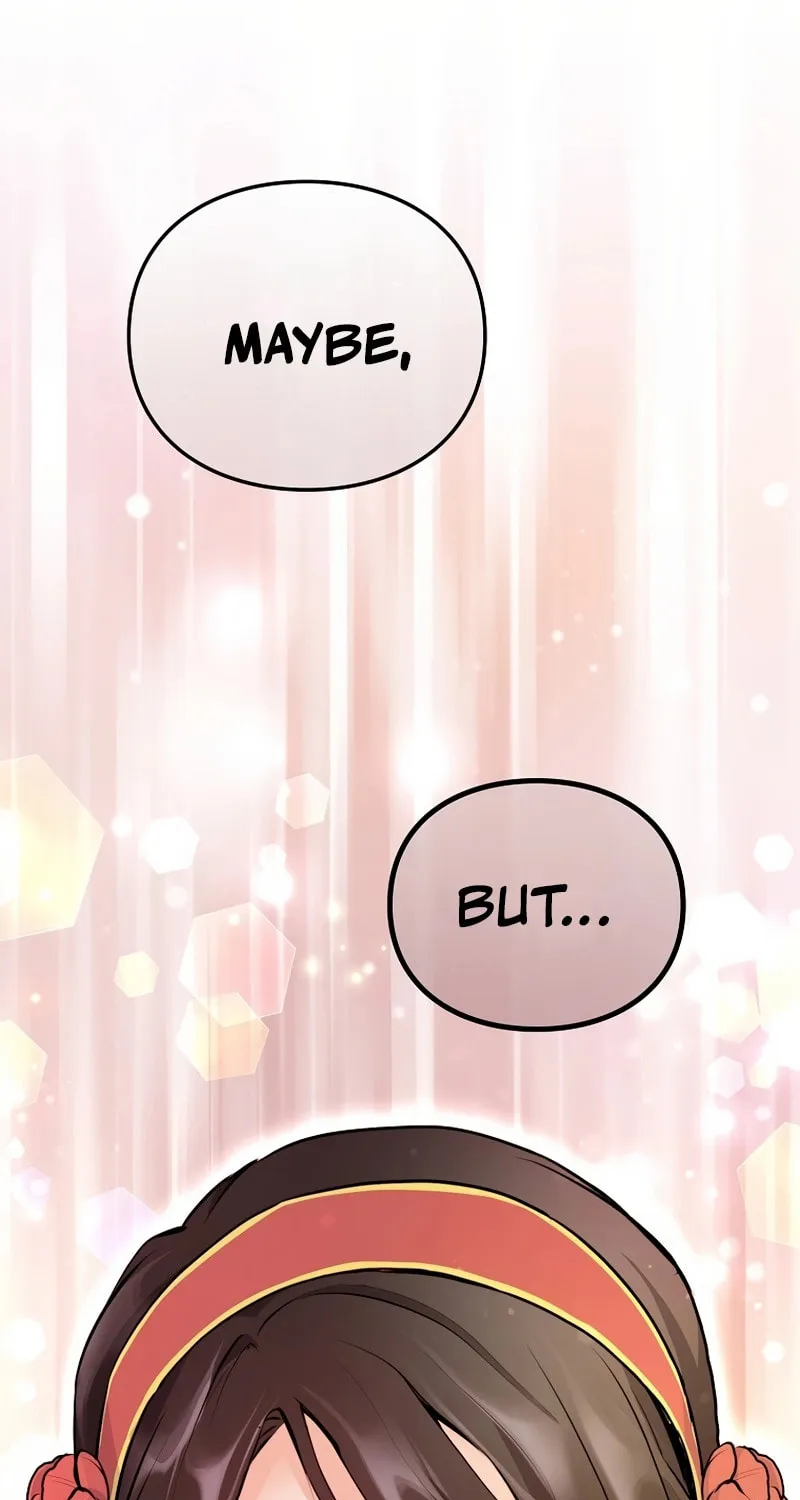 How The Villainous Alicia Saves The Day Chapter 12 page 86 - 