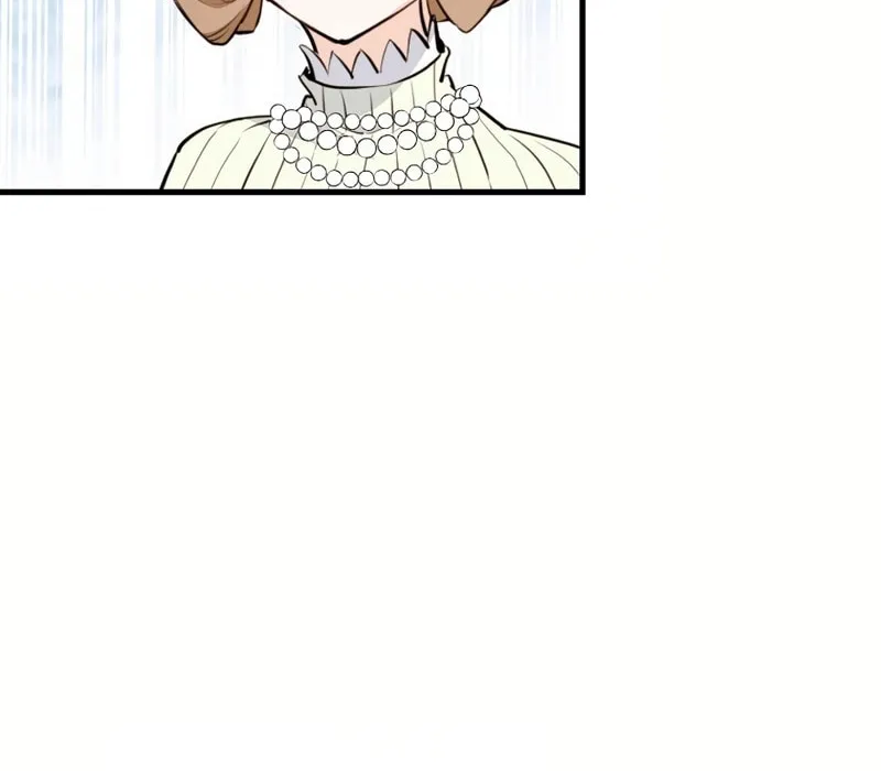 How The Villainous Alicia Saves The Day Chapter 12 page 89 - 