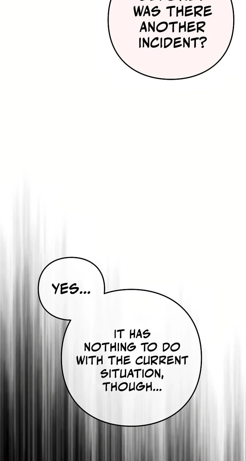 How The Villainous Alicia Saves The Day Chapter 12 page 10 - 