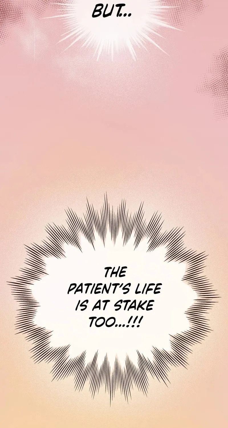 How The Villainous Alicia Saves The Day Chapter 12 page 96 - 