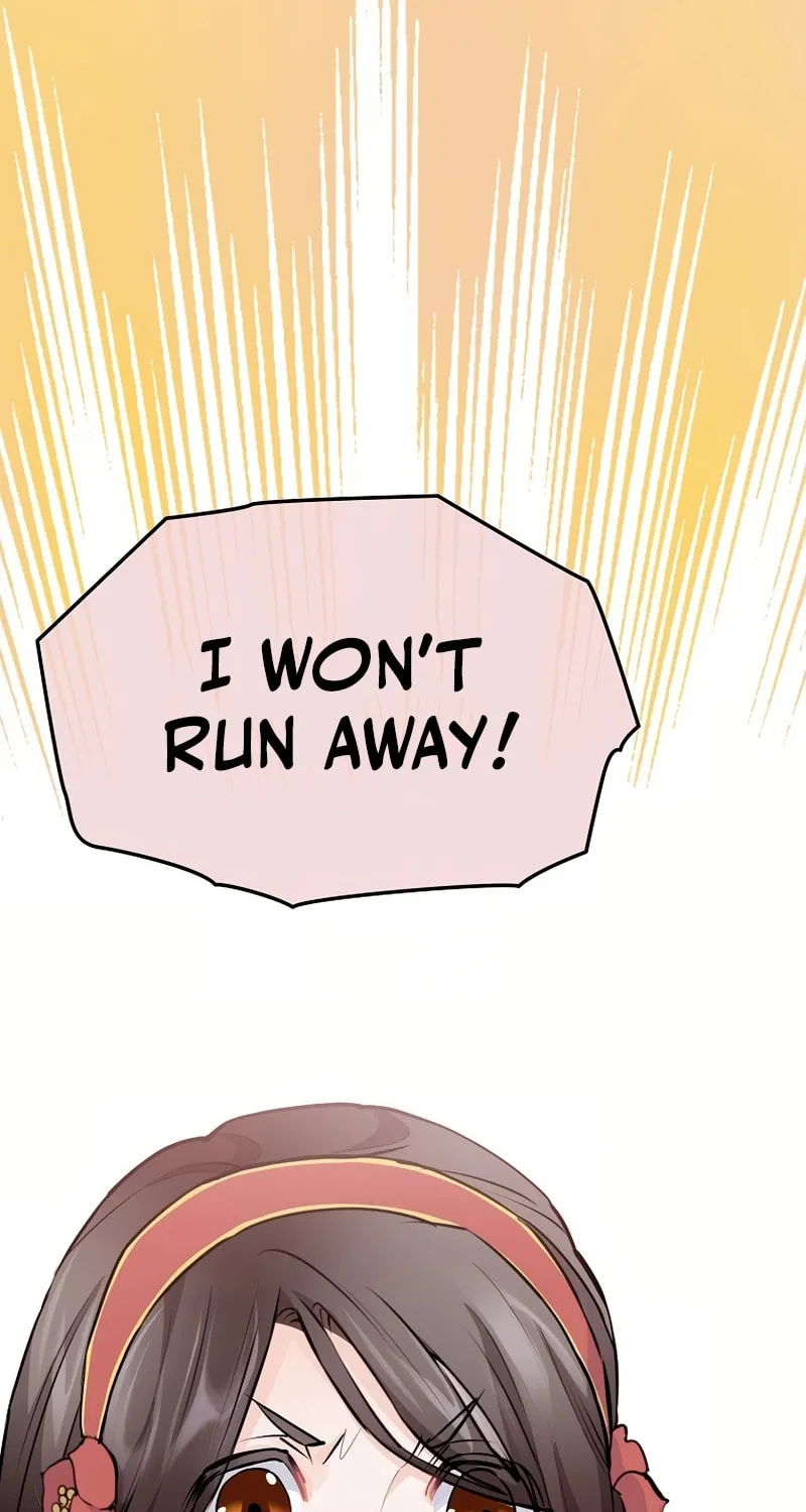 How The Villainous Alicia Saves The Day Chapter 12 page 98 - 