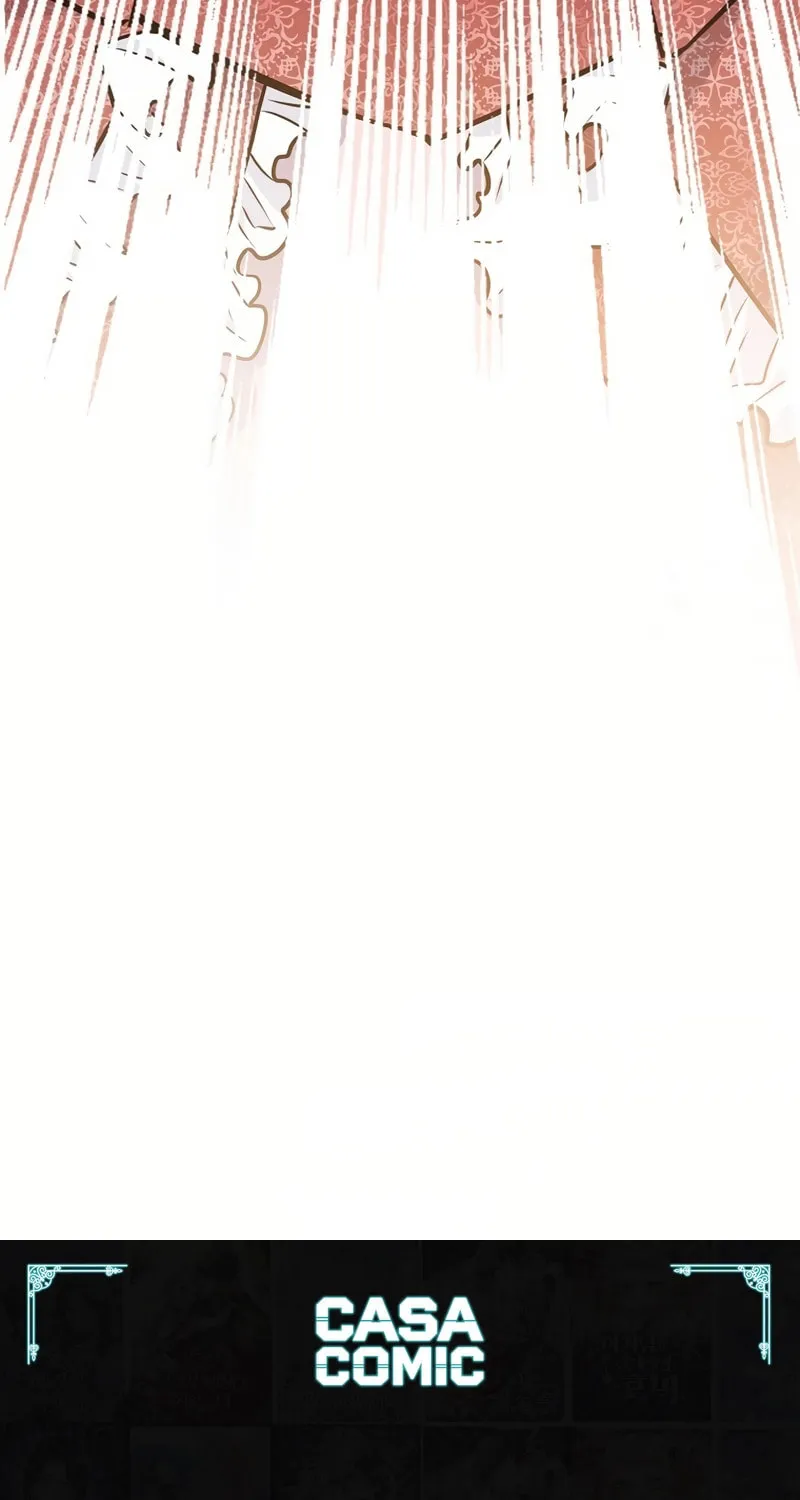 How The Villainous Alicia Saves The Day Chapter 12 page 100 - 