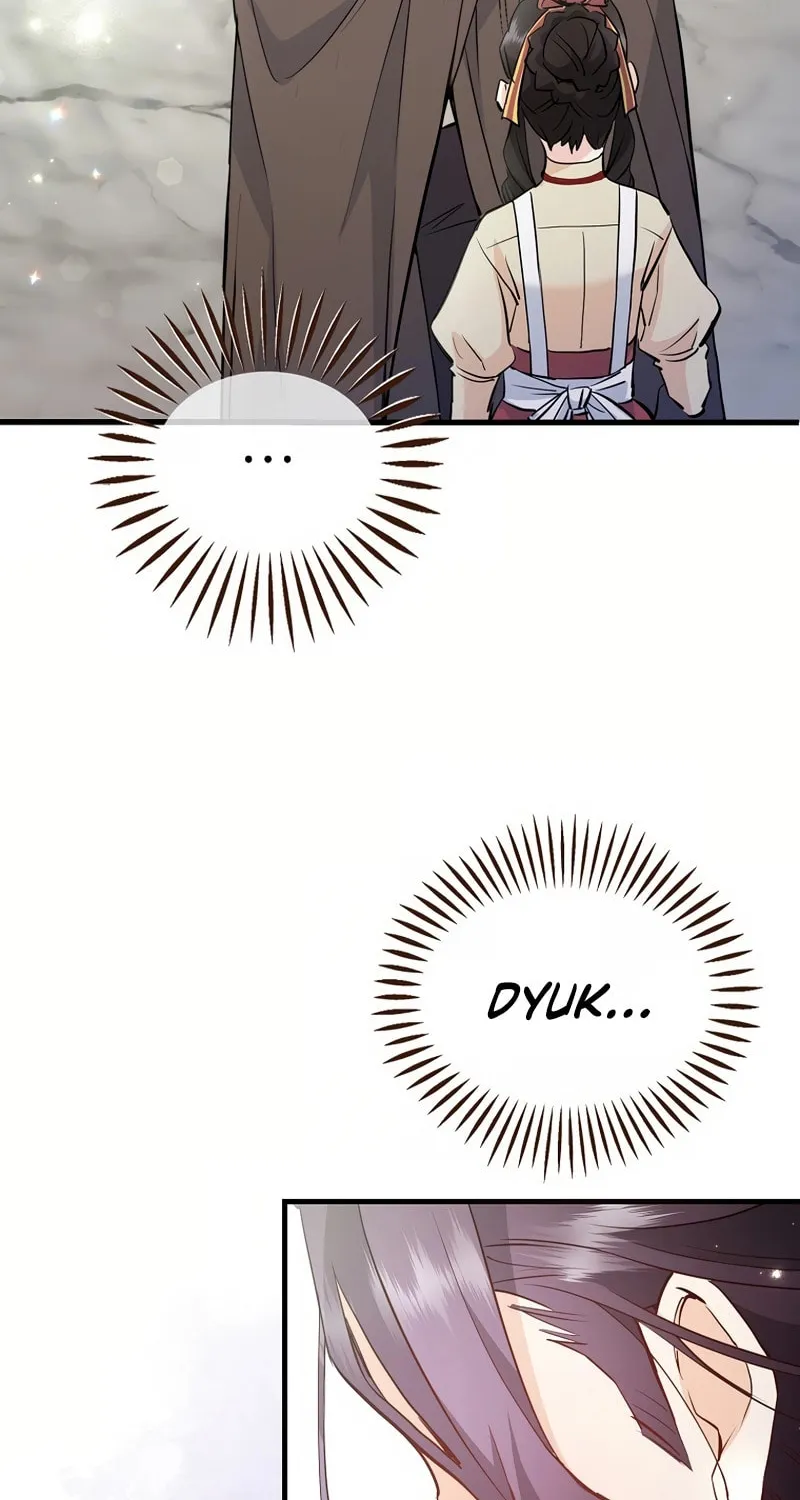How The Villainous Alicia Saves The Day Chapter 13 page 105 - 