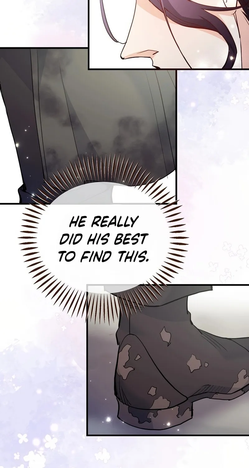How The Villainous Alicia Saves The Day Chapter 13 page 106 - 