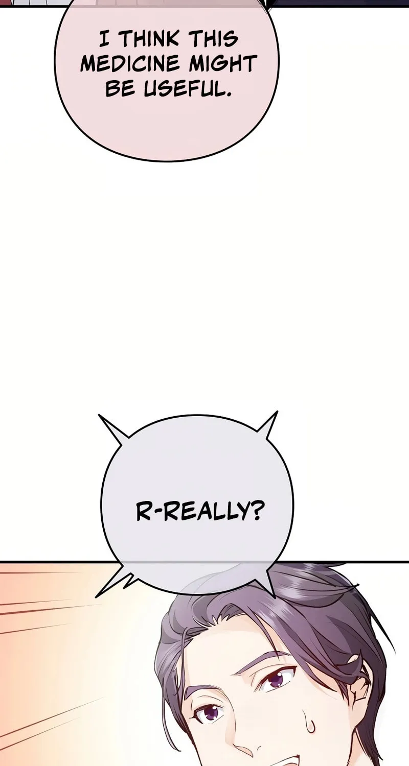 How The Villainous Alicia Saves The Day Chapter 13 page 109 - 