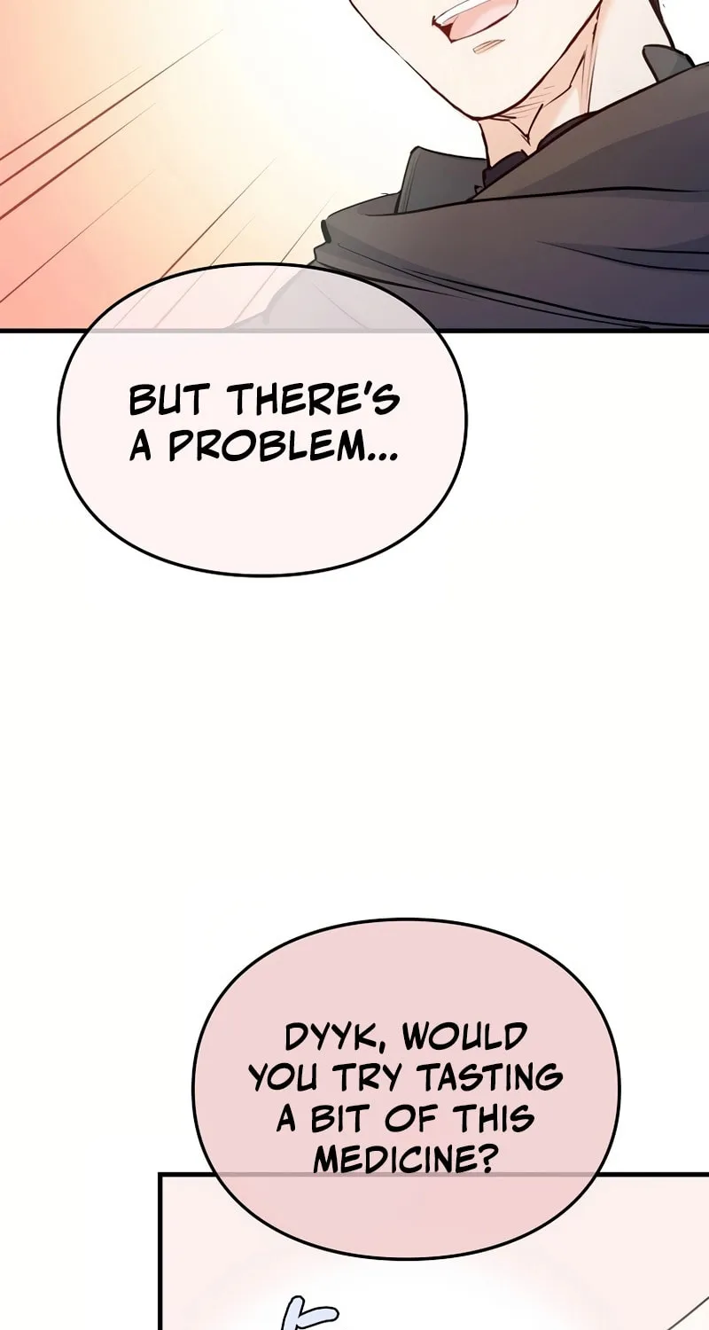 How The Villainous Alicia Saves The Day Chapter 13 page 110 - 