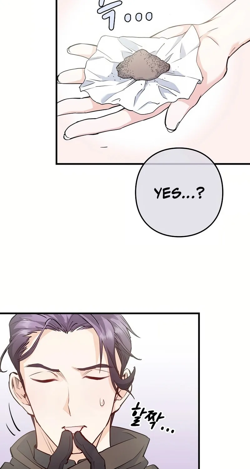 How The Villainous Alicia Saves The Day Chapter 13 page 111 - 