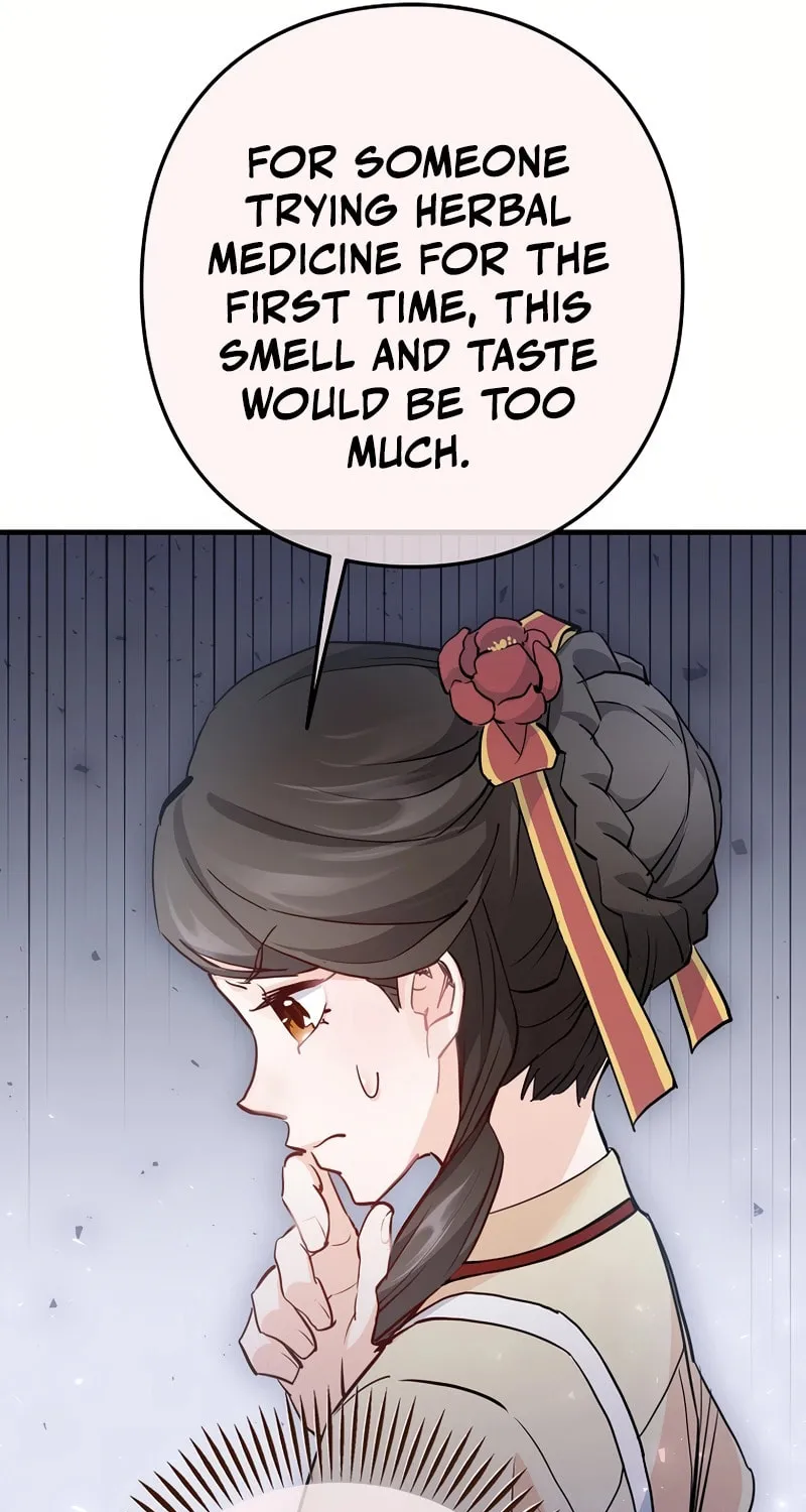 How The Villainous Alicia Saves The Day Chapter 13 page 116 - 