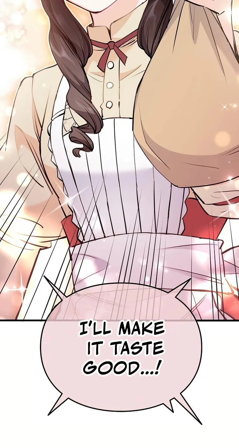 How The Villainous Alicia Saves The Day Chapter 13 page 120 - 