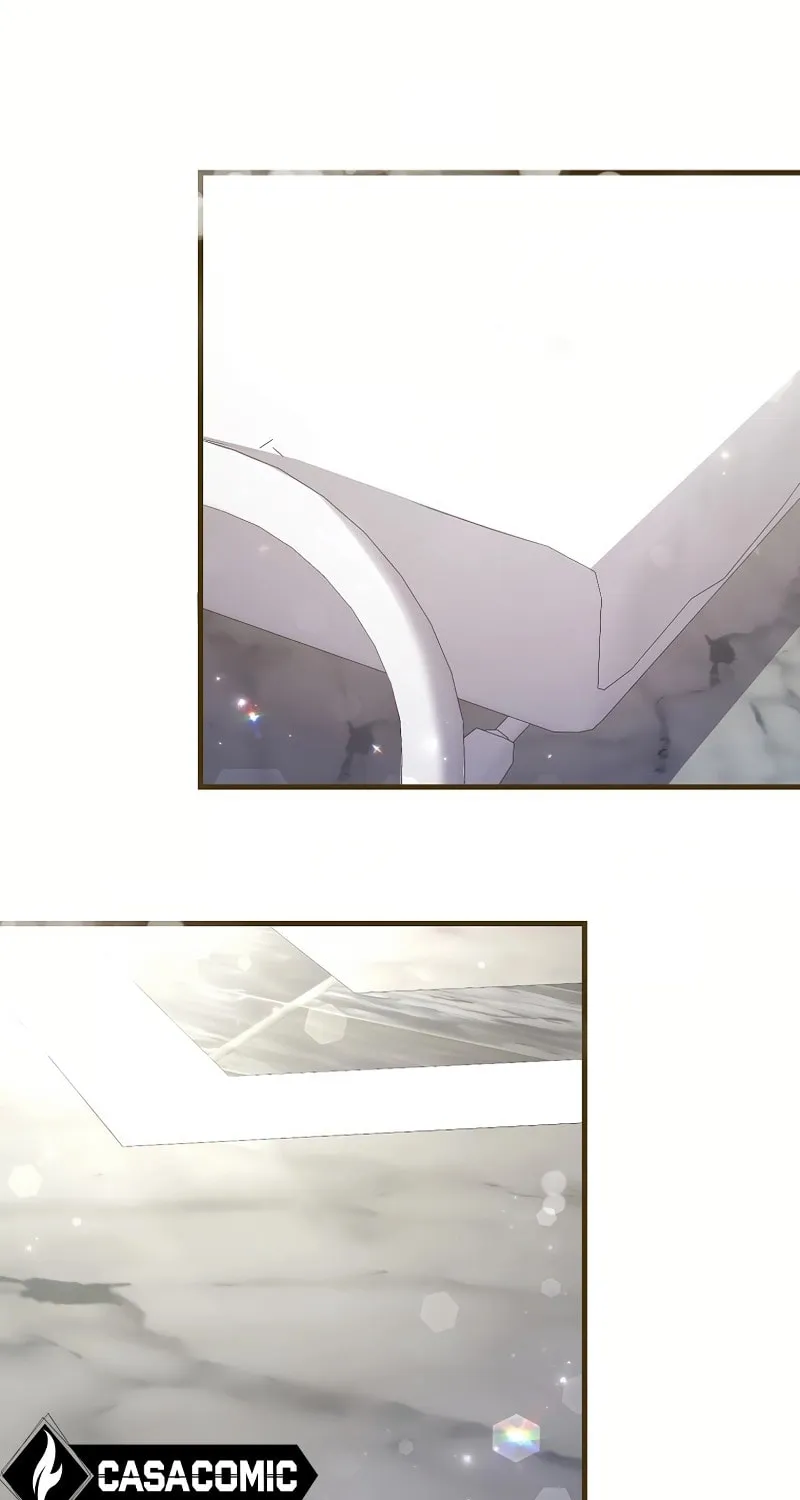 How The Villainous Alicia Saves The Day Chapter 13 page 22 - 