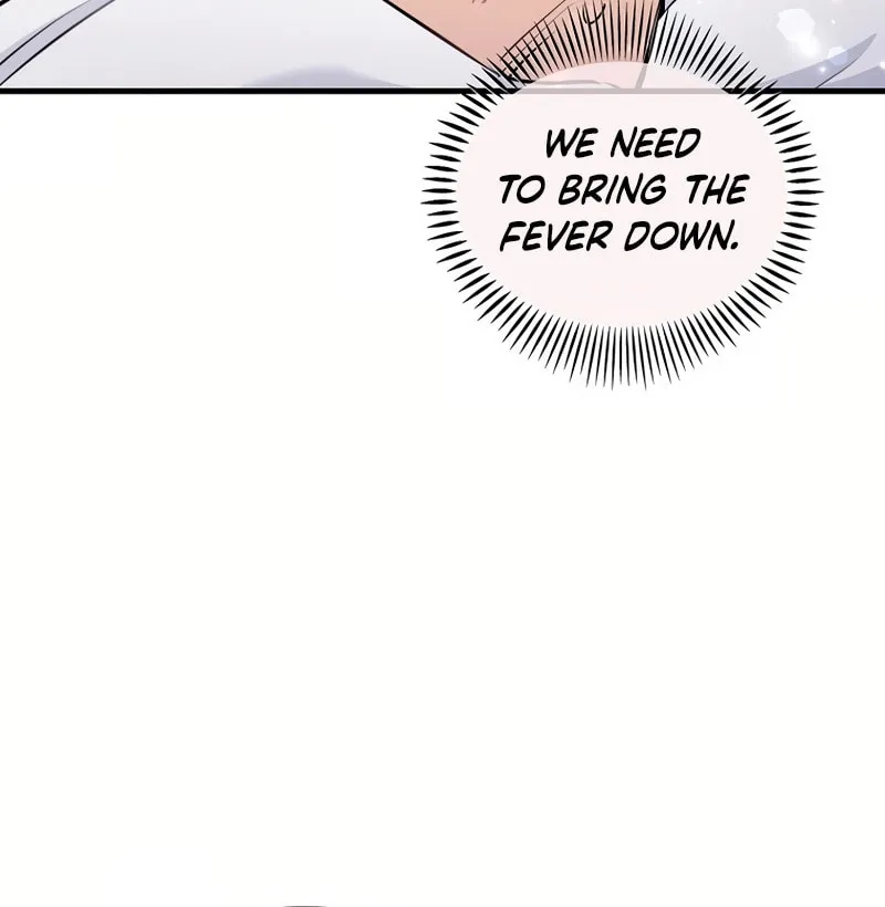 How The Villainous Alicia Saves The Day Chapter 13 page 30 - 