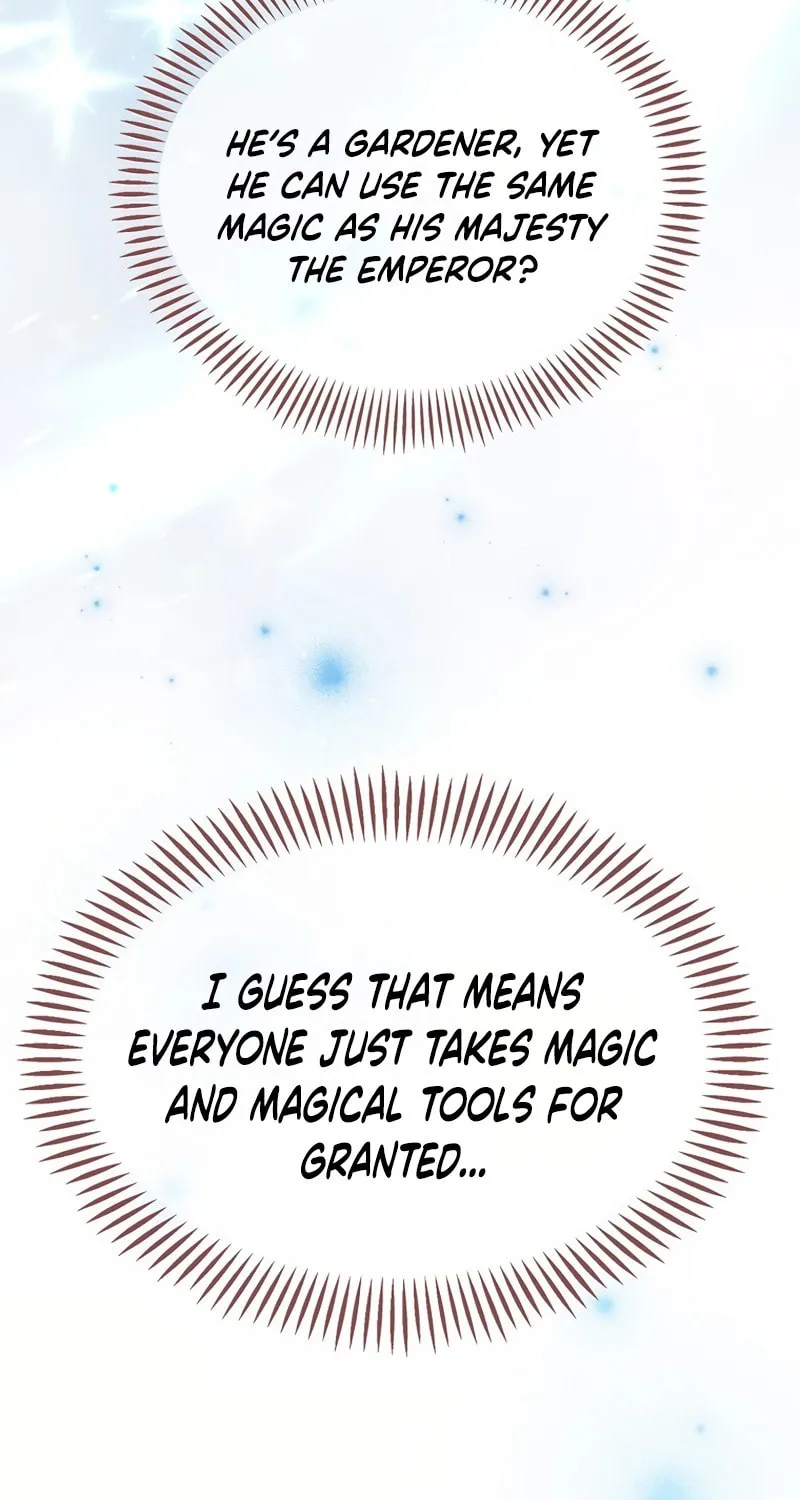 How The Villainous Alicia Saves The Day Chapter 13 page 68 - 