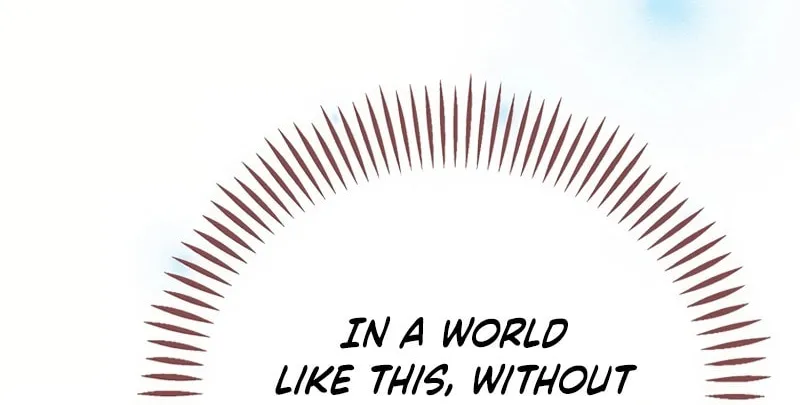 How The Villainous Alicia Saves The Day Chapter 13 page 69 - 