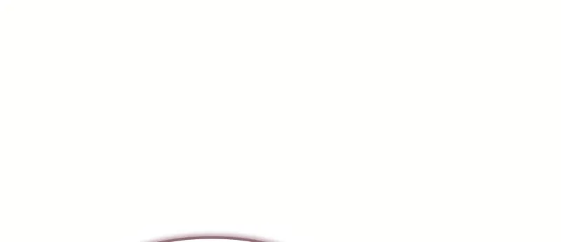 How The Villainous Alicia Saves The Day Chapter 13 page 8 - 