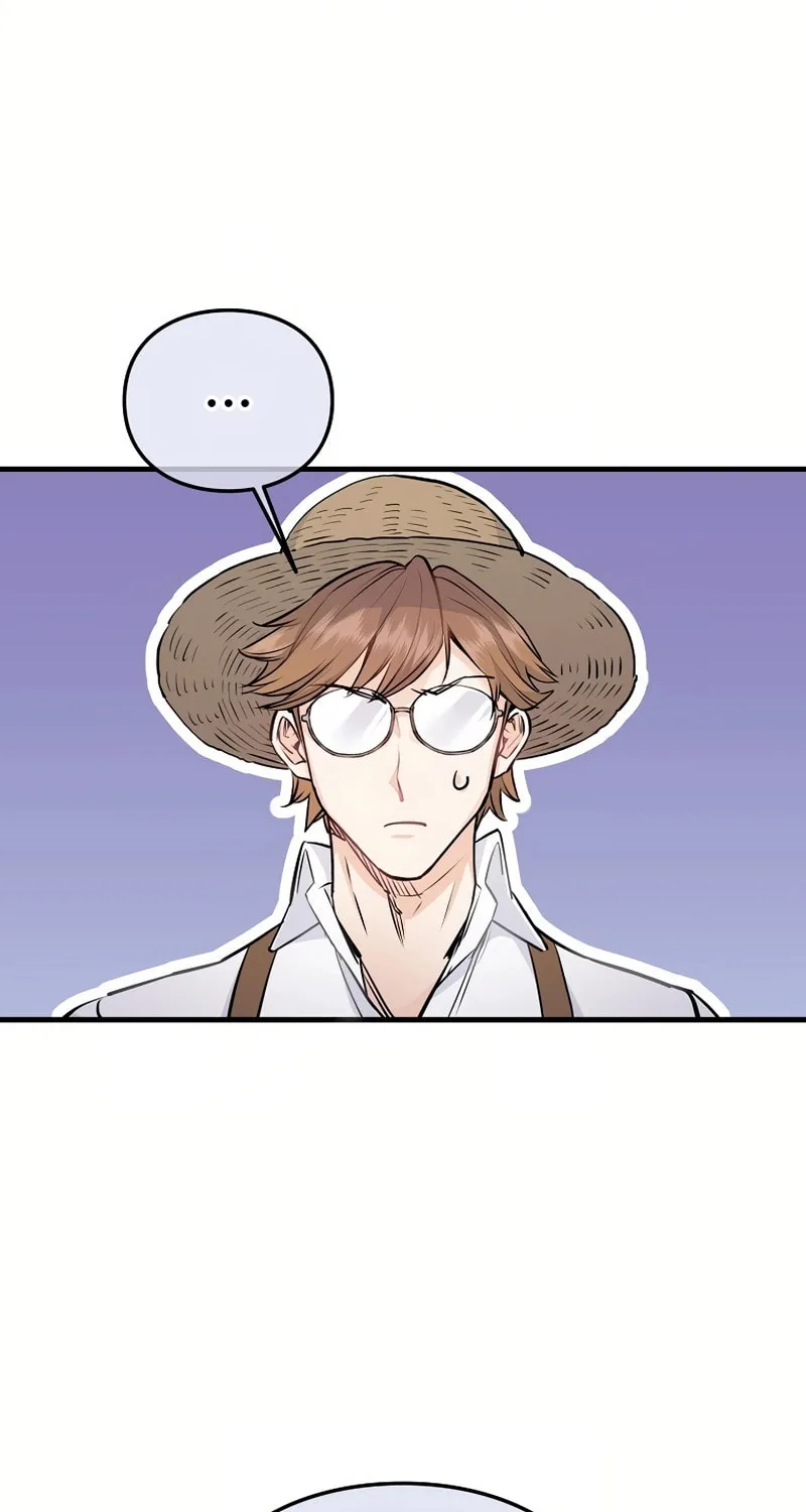 How The Villainous Alicia Saves The Day Chapter 13 page 80 - 