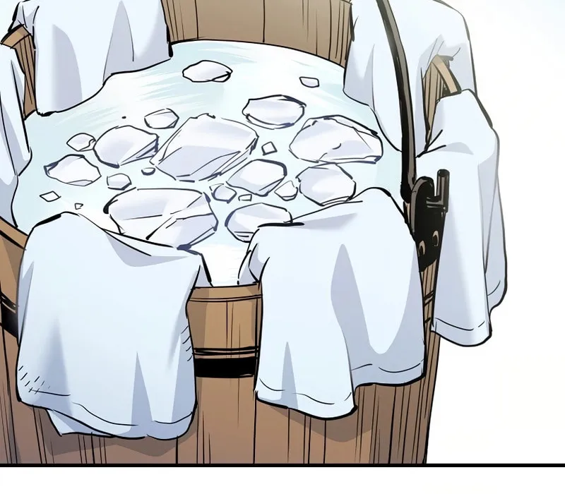 How The Villainous Alicia Saves The Day Chapter 13 page 84 - 