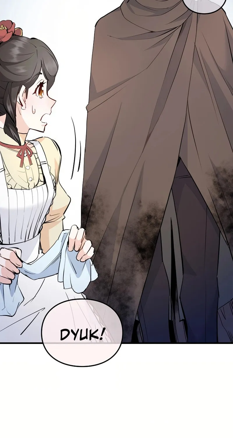 How The Villainous Alicia Saves The Day Chapter 13 page 89 - 