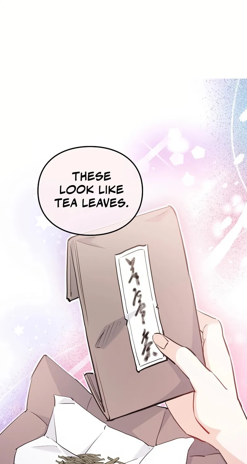 How The Villainous Alicia Saves The Day Chapter 13 page 96 - 