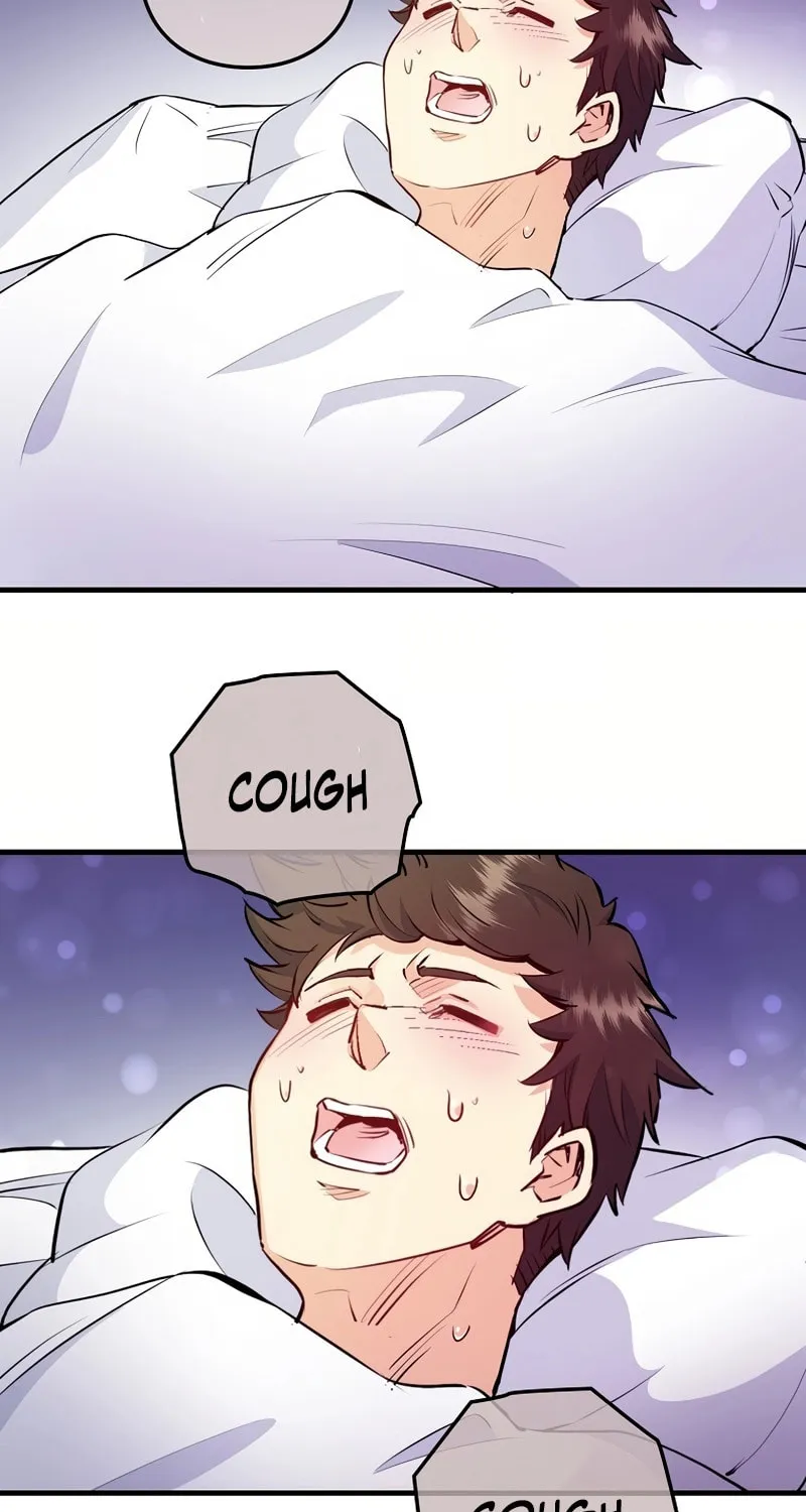 How The Villainous Alicia Saves The Day Chapter 14 page 14 - 