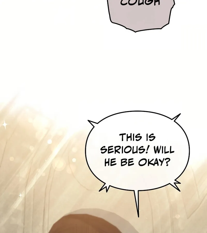 How The Villainous Alicia Saves The Day Chapter 14 page 15 - 