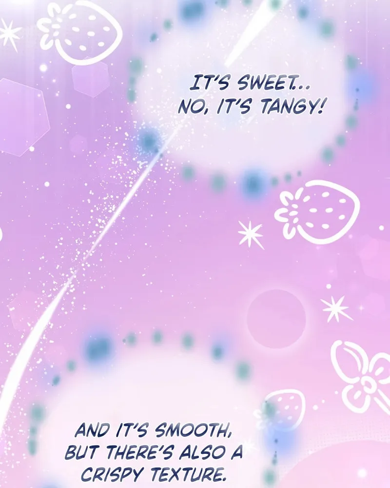 How The Villainous Alicia Saves The Day Chapter 14 page 31 - 