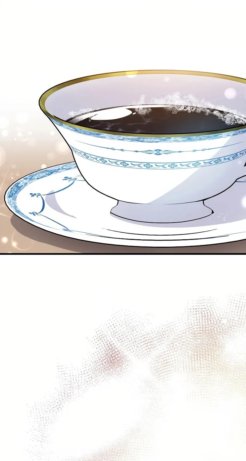 How The Villainous Alicia Saves The Day Chapter 14 page 44 - 