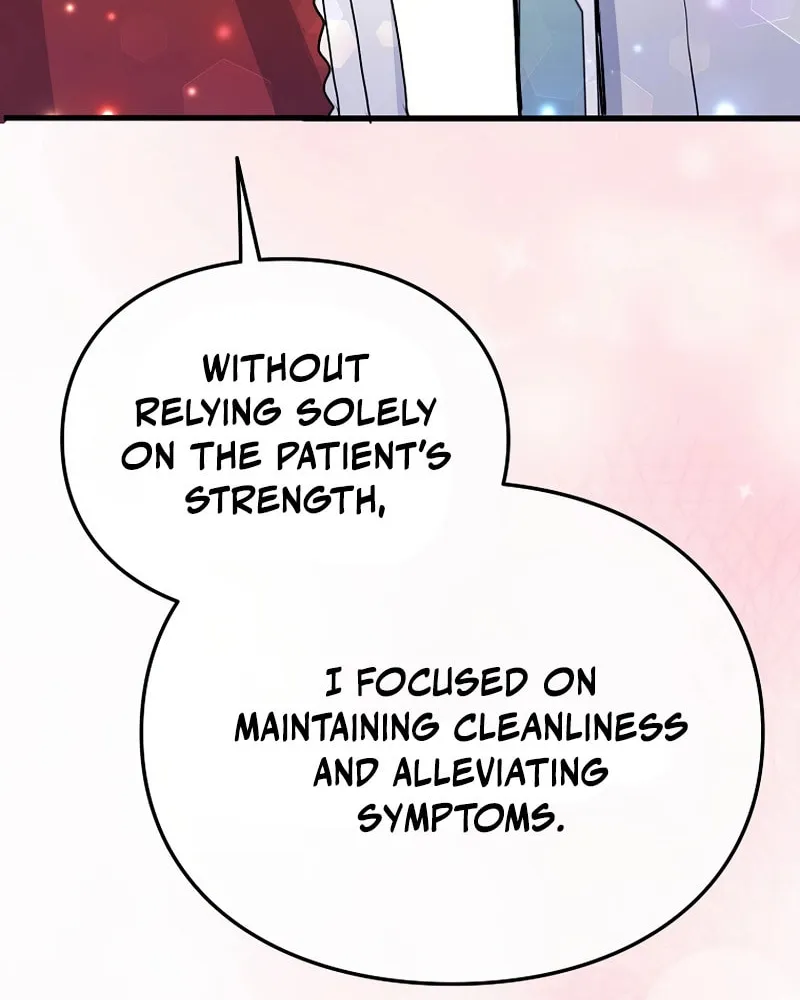 How The Villainous Alicia Saves The Day Chapter 14 page 70 - 