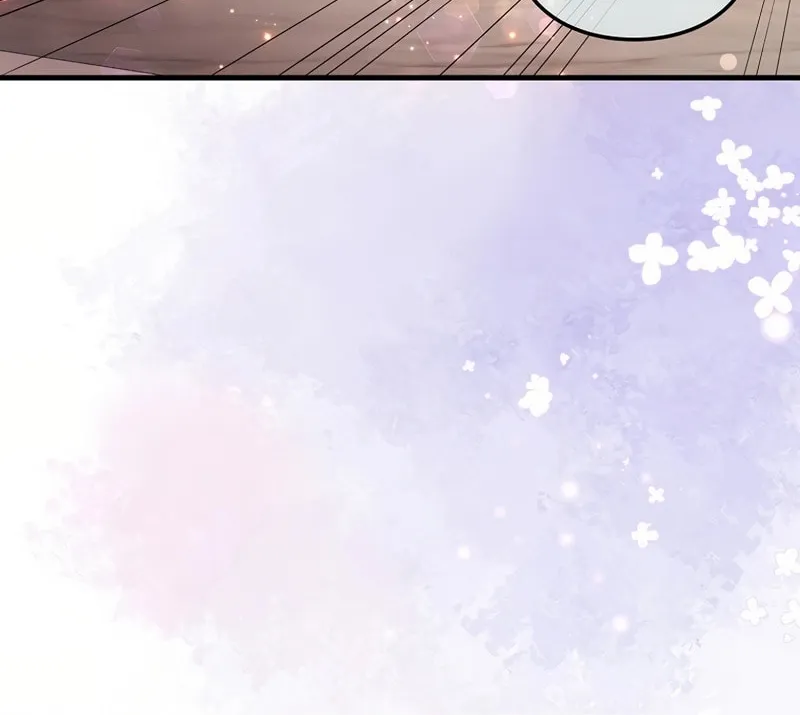 How The Villainous Alicia Saves The Day Chapter 14 page 78 - 