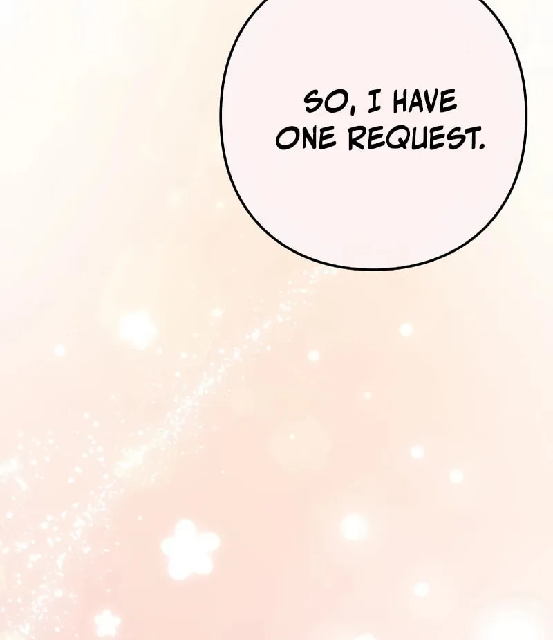 How The Villainous Alicia Saves The Day Chapter 14 page 94 - 