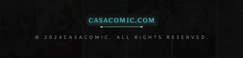 How The Villainous Alicia Saves The Day Chapter 14 page 98 - 