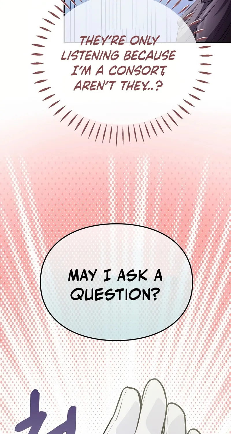 How The Villainous Alicia Saves The Day Chapter 15 page 13 - 