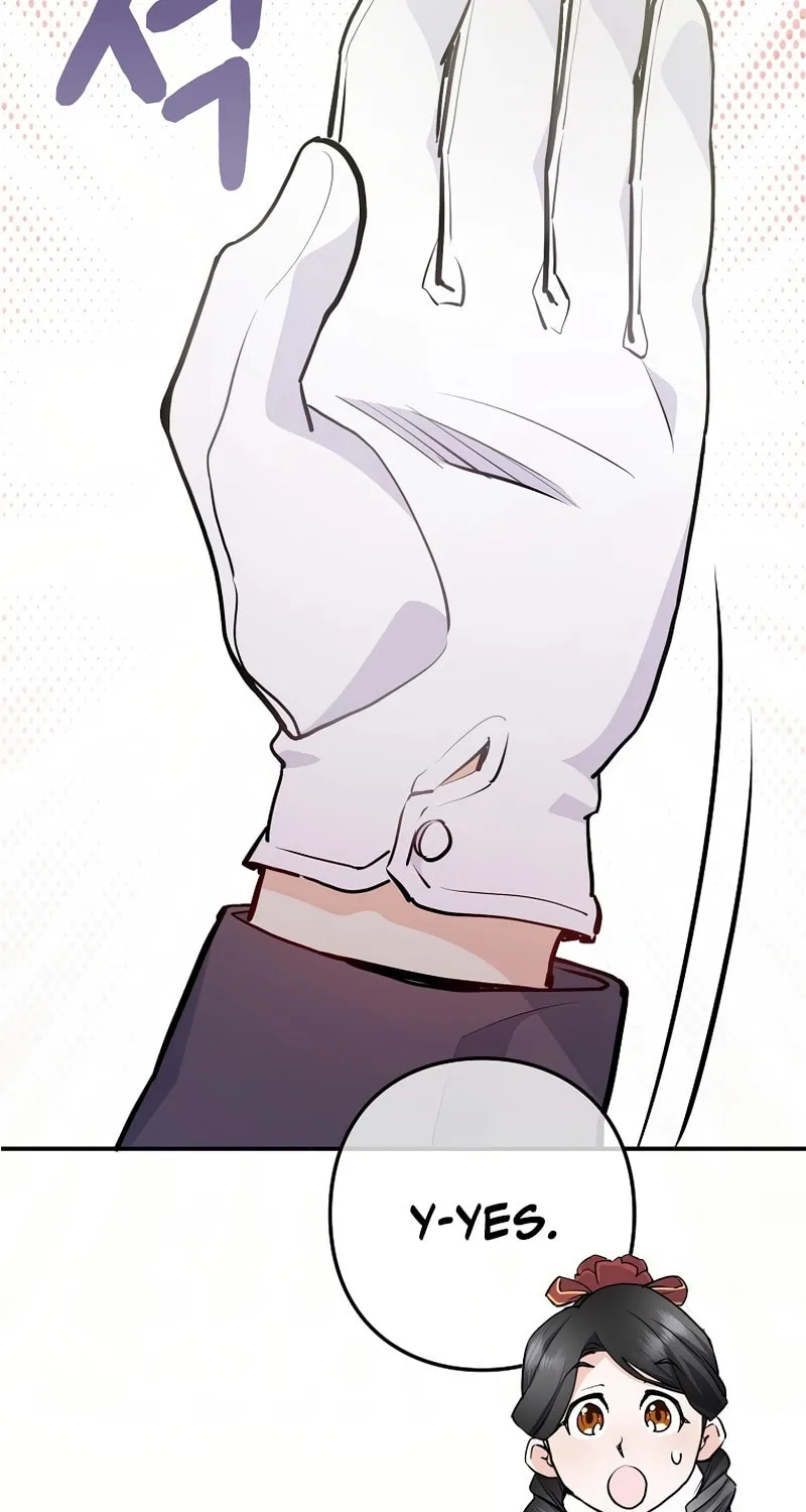 How The Villainous Alicia Saves The Day Chapter 15 page 14 - 