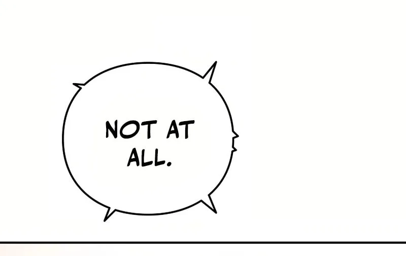 How The Villainous Alicia Saves The Day Chapter 15 page 22 - 