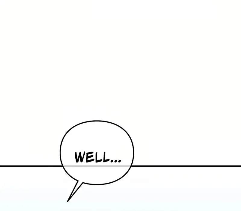 How The Villainous Alicia Saves The Day Chapter 15 page 30 - 